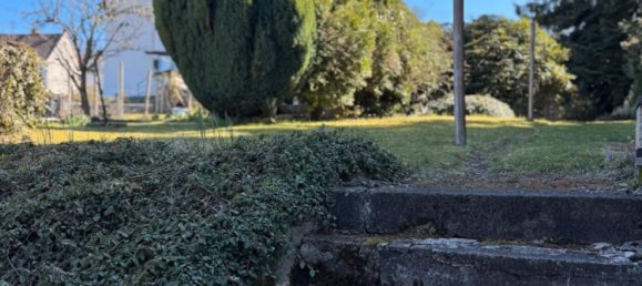 2 chambres Maison de ville à Saarbrucken, Germany No. 360629 10