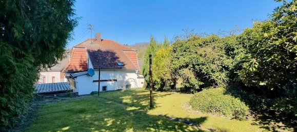 2 chambres Maison de ville à Saarbrucken, Germany No. 360629 11