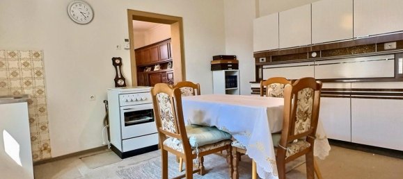 2 chambres Maison de ville à Saarbrucken, Germany No. 360629 3