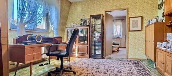 2 chambres Maison de ville à Saarbrucken, Germany No. 360629 8