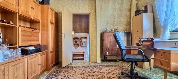 2 chambres Maison de ville à Saarbrucken, Germany No. 360629 9