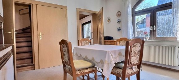 2 chambres Maison de ville à Saarbrucken, Germany No. 360629 4