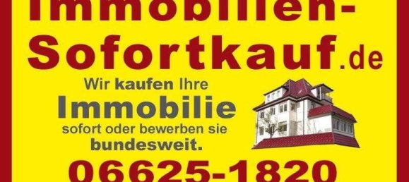 Casa de 4 habitaciónes en Hersfeld-Rotenburg, Germany No. 212004 12