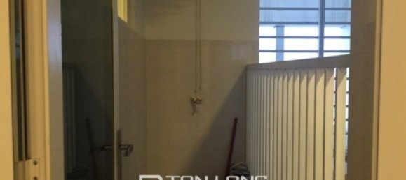 Квартира с 3 спальнями в Тэйхо, Вьетнам № 3238 12