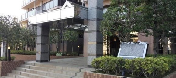 2 غرف نوم شقة في Chiba, Japan رقم 5986 2