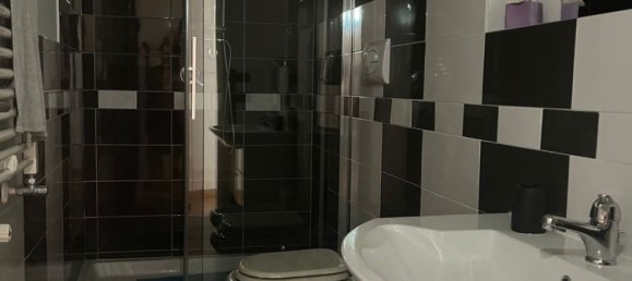 Квартира с 4 спальнями в Фрозиноне, Италия № 325976 6