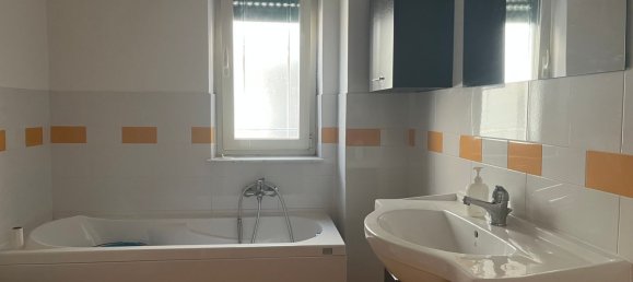 Квартира с 4 спальнями в Фрозиноне, Италия № 325976 8