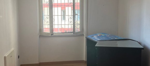 Квартира с 4 спальнями в Фрозиноне, Италия № 325976 3