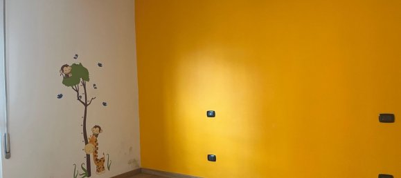 Квартира с 4 спальнями в Фрозиноне, Италия № 325976 7