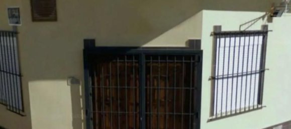 Gewerbliche Immobilie in Torre-Pacheco, Spain 70m², Nr. 156957 2