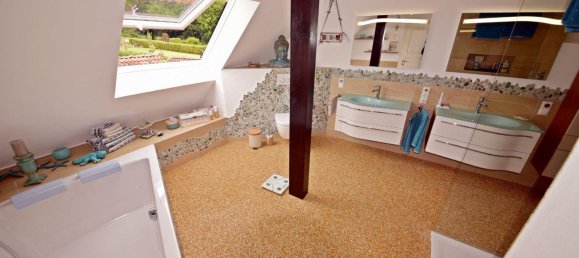 5 bedrooms House in Schaumburg, Germany No. 305429 13