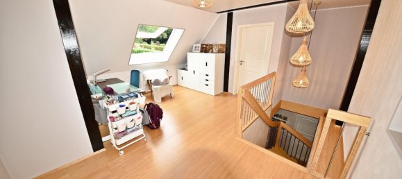 5 bedrooms House in Schaumburg, Germany No. 305429 11