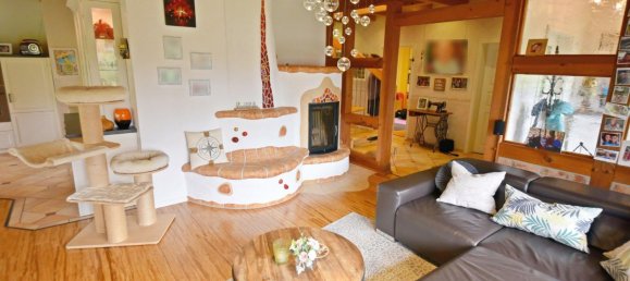 5 bedrooms House in Schaumburg, Germany No. 305429 5