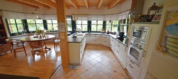 5 bedrooms House in Schaumburg, Germany No. 305429 7