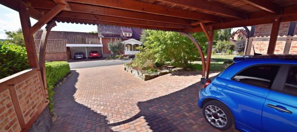 5 bedrooms House in Schaumburg, Germany No. 305429 20