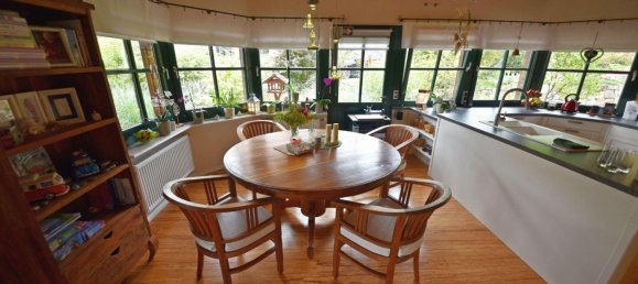 5 bedrooms House in Schaumburg, Germany No. 305429 8