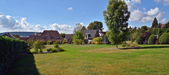 5 bedrooms House in Schaumburg, Germany No. 305429 16