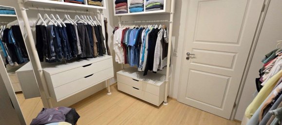 5 bedrooms House in Schaumburg, Germany No. 305429 12