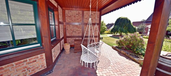 5 bedrooms House in Schaumburg, Germany No. 305429 18