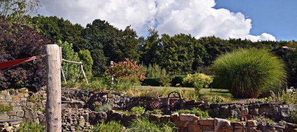 5 bedrooms House in Schaumburg, Germany No. 305429 15