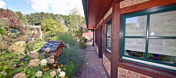 5 bedrooms House in Schaumburg, Germany No. 305429 19