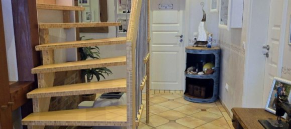 5 bedrooms House in Schaumburg, Germany No. 305429 10