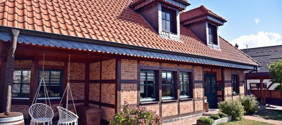 5 bedrooms House in Schaumburg, Germany No. 305429 3