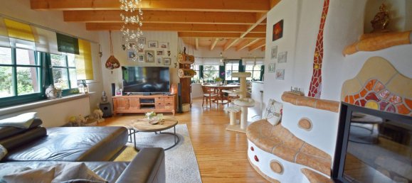 5 bedrooms House in Schaumburg, Germany No. 305429 6