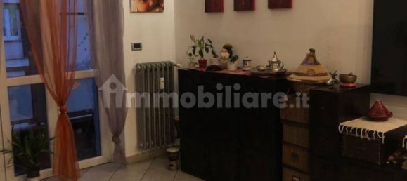 Квартира с 1 спальней в Парелла, Италия № 373900 10