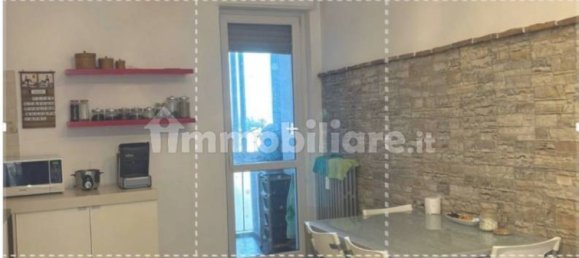 Квартира с 1 спальней в Парелла, Италия № 373900 3