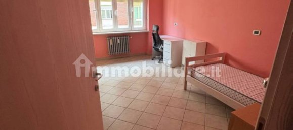 Квартира с 1 спальней в Парелла, Италия № 373900 6