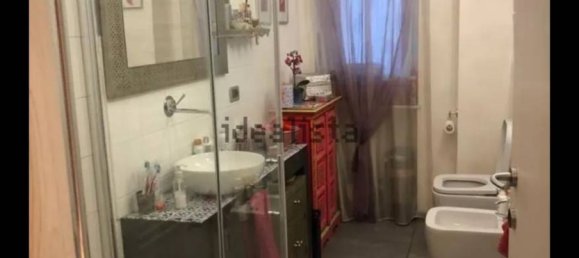 Квартира с 1 спальней в Парелла, Италия № 373900 5