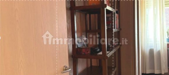 Квартира с 1 спальней в Парелла, Италия № 373900 8