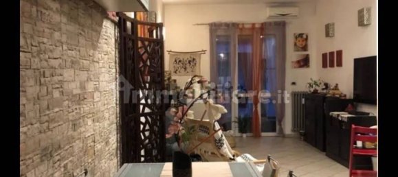 Квартира с 1 спальней в Парелла, Италия № 373900 2