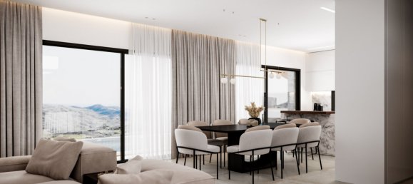 3 bedrooms Villa in Paphos, Cyprus No. 63 6