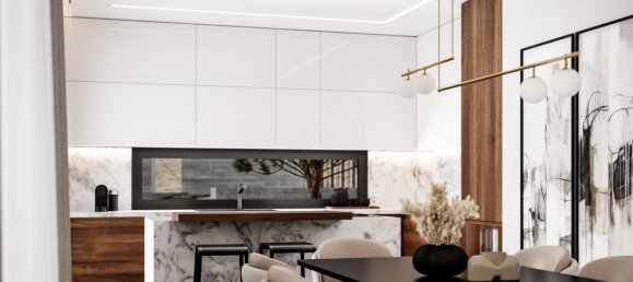 3 bedrooms Villa in Paphos, Cyprus No. 63 8