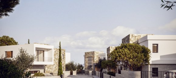 3 bedrooms Villa in Paphos, Cyprus No. 63 9