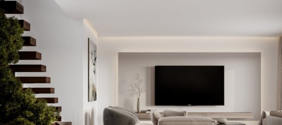 3 bedrooms Villa in Paphos, Cyprus No. 63 7