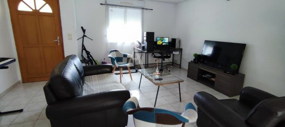 4 bedrooms House in Maine-et-Loire, France No. 357954 3