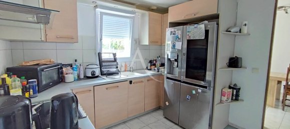 4 bedrooms House in Maine-et-Loire, France No. 357954 4