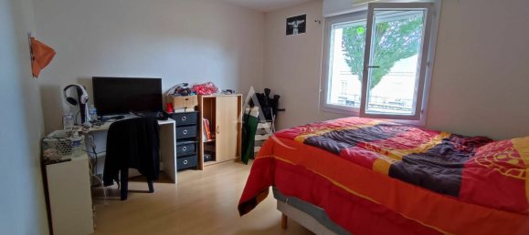 4 bedrooms House in Maine-et-Loire, France No. 357954 6