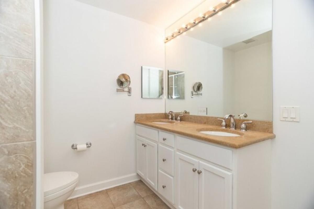 2 Schlafzimmer Haus in Chicago, USA, Nr. 392231