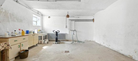 5-Zimmer Haus in Maissau, Austria, Nr. 221220 21