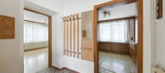 5-Zimmer Haus in Maissau, Austria, Nr. 221220 13