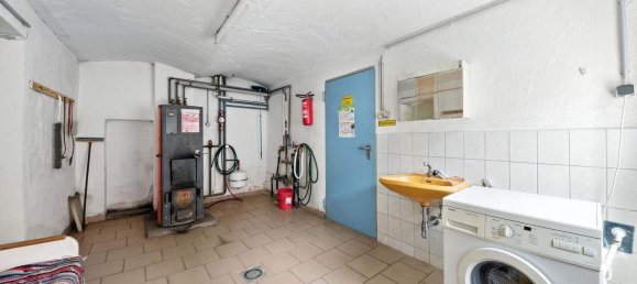 5-Zimmer Haus in Maissau, Austria, Nr. 221220 15