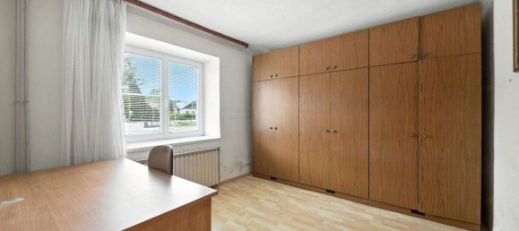 5-Zimmer Haus in Maissau, Austria, Nr. 221220 8