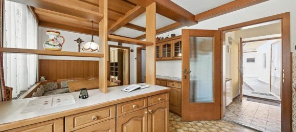 5-Zimmer Haus in Maissau, Austria, Nr. 221220 6