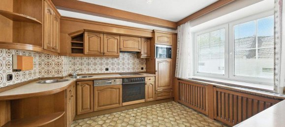 5-Zimmer Haus in Maissau, Austria, Nr. 221220 4