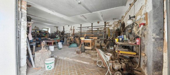 5-Zimmer Haus in Maissau, Austria, Nr. 221220 23