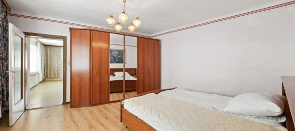 5-Zimmer Haus in Maissau, Austria, Nr. 221220 9